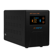 Инвертор Энергия ИБП Гарант 1000 12В - ИБП и АКБ - ИБП для котлов - Магазин электрооборудования для дома ТурбоВольт