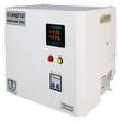 Однофазный стабилизатор напряжения Энергия Premium Light 9000 - Стабилизаторы напряжения - Стабилизаторы напряжения для дачи - Магазин электрооборудования для дома ТурбоВольт