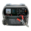 Зарядное устройство Энергия СТАРТ 20 РТ - Зарядные устройства - Магазин электрооборудования для дома ТурбоВольт